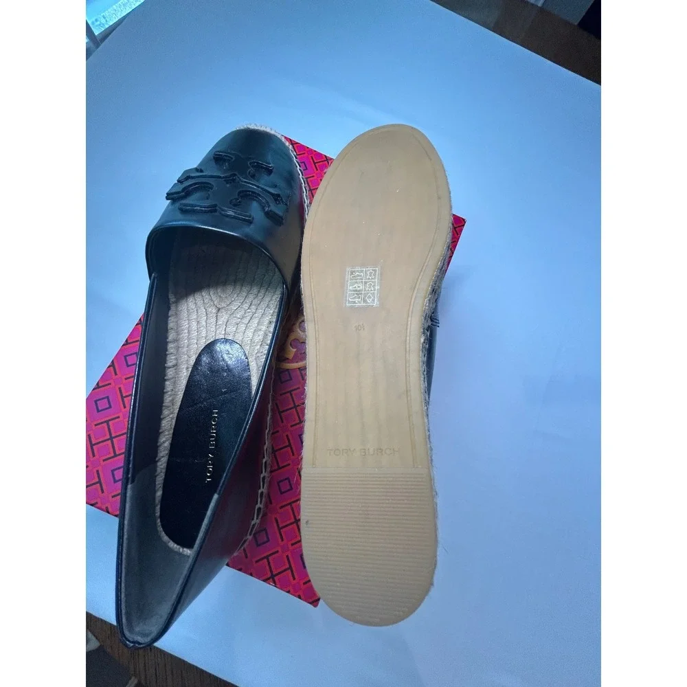 Tory Burch tory burch